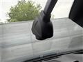 2021 Mazda Mazda3