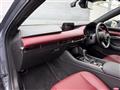 2021 Mazda Mazda3