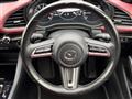 2021 Mazda Mazda3