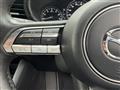 2021 Mazda Mazda3