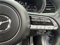 2021 Mazda Mazda3