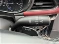 2021 Mazda Mazda3