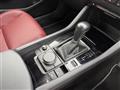 2021 Mazda Mazda3