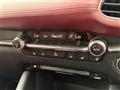 2021 Mazda Mazda3