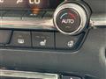 2021 Mazda Mazda3