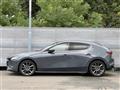 2021 Mazda Mazda3