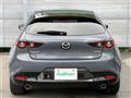 2021 Mazda Mazda3