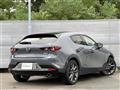 2021 Mazda Mazda3