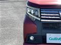 2015 Daihatsu Move