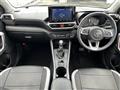 2022 Toyota Raize