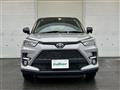 2022 Toyota Raize