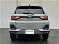 2022 Toyota Raize