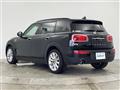2017 BMW MINI Clubman
