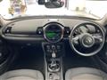 2017 BMW MINI Clubman