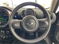 2017 BMW MINI Clubman