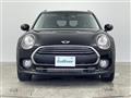 2017 BMW MINI Clubman