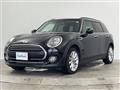 2017 BMW MINI Clubman