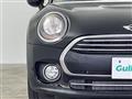 2017 BMW MINI Clubman