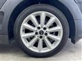 2017 BMW MINI Clubman