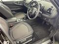 2017 BMW MINI Clubman