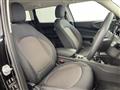 2017 BMW MINI Clubman
