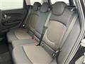 2017 BMW MINI Clubman
