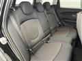 2017 BMW MINI Clubman