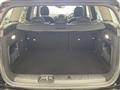 2017 BMW MINI Clubman