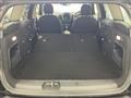 2017 BMW MINI Clubman
