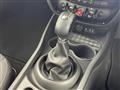2017 BMW MINI Clubman