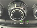 2017 BMW MINI Clubman