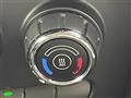 2017 BMW MINI Clubman