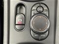 2017 BMW MINI Clubman