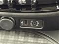 2017 BMW MINI Clubman