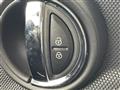 2017 BMW MINI Clubman