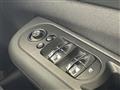 2017 BMW MINI Clubman