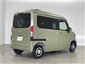 2023 Honda N-VAN