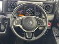 2023 Honda N-VAN