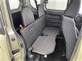 2023 Honda N-VAN