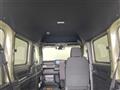 2023 Honda N-VAN