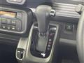 2023 Honda N-VAN