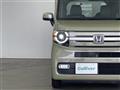 2023 Honda N-VAN