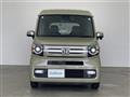 2023 Honda N-VAN