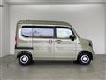 2023 Honda N-VAN