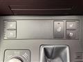 2021 Lexus IS