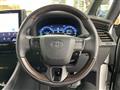 2024 Toyota Alphard Hybrid