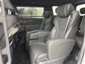 2024 Toyota Alphard Hybrid