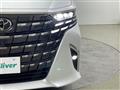2024 Toyota Alphard Hybrid