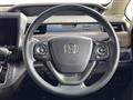 2019 Honda Freed