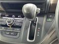 2019 Honda Freed